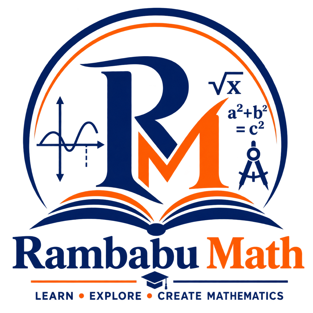 Rambabu Math